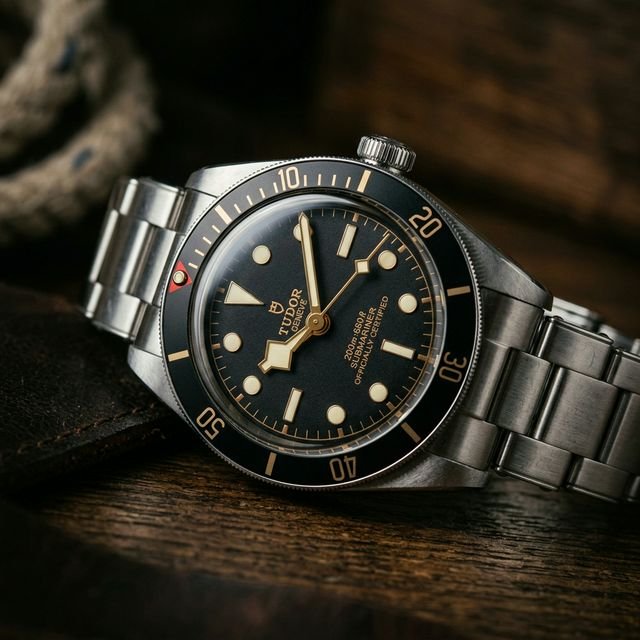 Seiko Prospex Turtle SRPD63